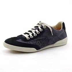 Timberland Earthkeeper sneaker bl�